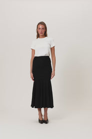 Arenzano Skirt thumbnail image