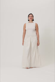 Madrid Dress thumbnail image