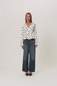 Marmo Blouse thumbnail image