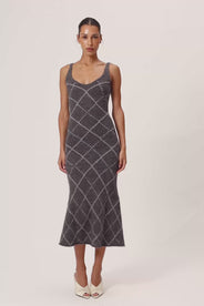 Merano Dress thumbnail image