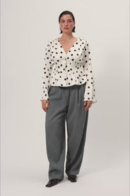 Marmo Blouse thumbnail image