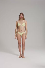 Cassis Bikini Bottom thumbnail image