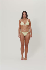 Cassis Bikini Bottom thumbnail image