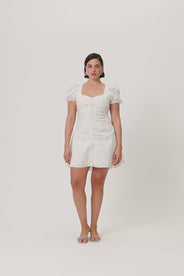 Sorrento Dress thumbnail image