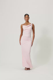 Almeria Dress thumbnail image