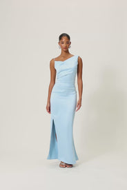 Almeria Dress thumbnail image