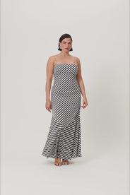 Varna Maxi Dress thumbnail image