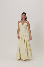 Léon Dress thumbnail image