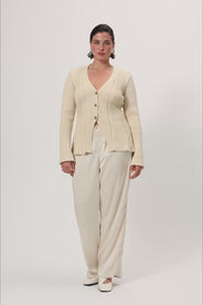 Lugo Cardigan thumbnail image