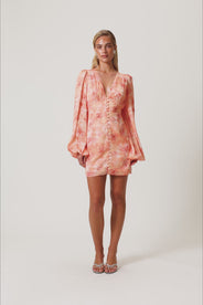 Florence Dress thumbnail image