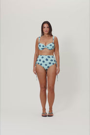 Lisbon Bikini Bottom thumbnail image