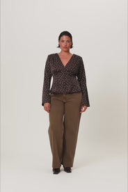 Marmo Blouse thumbnail image