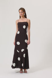 Varna Dress thumbnail image