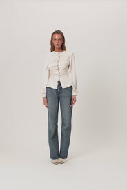 Arolla Bluse thumbnail image