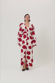 Positano Dress thumbnail image