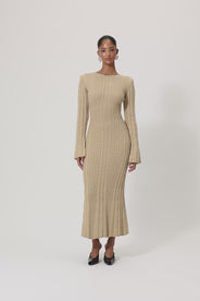 Cervinia Dress thumbnail image