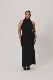 Montreux Dress thumbnail image