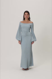 Reno Dress thumbnail image