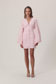 Florence Dress thumbnail image