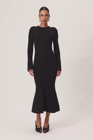 Tirano Dress thumbnail image