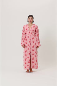 Positano Dress thumbnail image