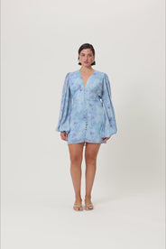 Florence Dress thumbnail image