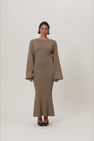 Rennes Dress thumbnail image