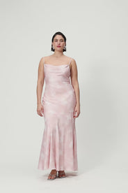 Venlo Dress thumbnail image