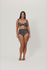 Balconette Bikini Set thumbnail image
