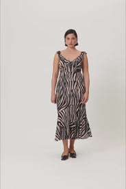Amalfi Dress thumbnail image