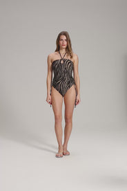 Madeira Swimsuit thumbnail image