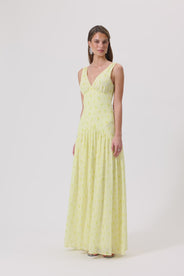 Toulouse Dress thumbnail image