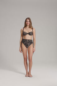 Balconette Bikini Set thumbnail image