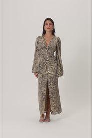 Positano Dress thumbnail image