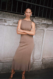 Ravenna Dress thumbnail image