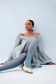 Reno Dress thumbnail image