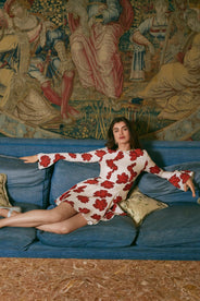 Riom Dress thumbnail image