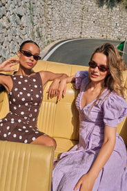 Sevilla Dress thumbnail image