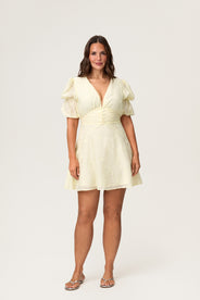 Sicily Dress thumbnail image