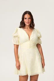 Sicily Dress thumbnail image