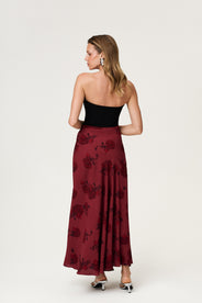 Taormina Skirt thumbnail image