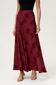 Taormina Skirt thumbnail image