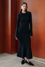 Tirano Dress thumbnail image