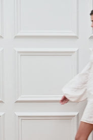 Florence Dress thumbnail image