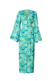 Positano Dress thumbnail image