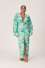 Positano Dress thumbnail image