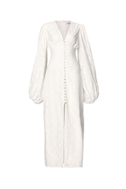 Positano Dress thumbnail image