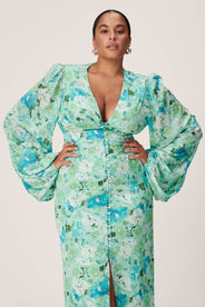 Positano Dress thumbnail image